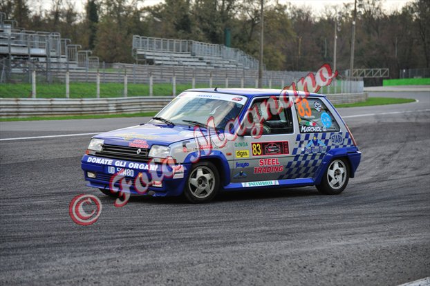 DSC_6069.jpg